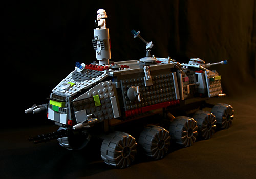 325_2535.jpg