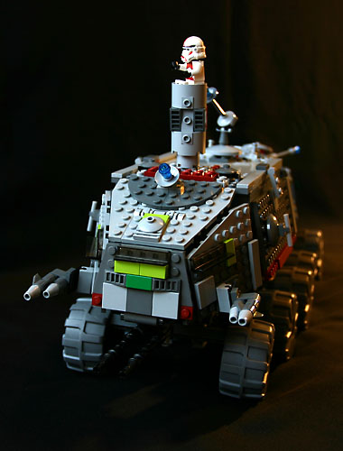 325_2536.jpg