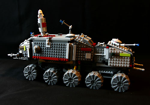 325_2537.jpg