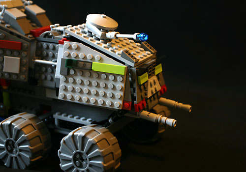 325_2538.jpg