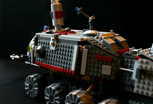 325_2539.jpg