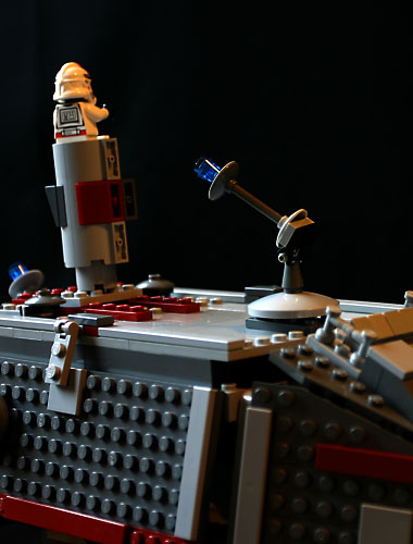 325_2540.jpg