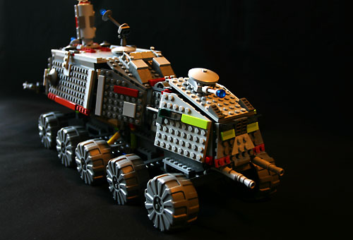 325_2542.jpg