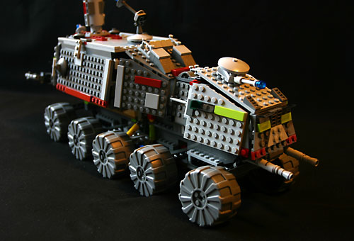 325_2543.jpg