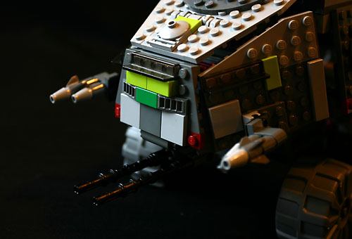 325_2545.jpg