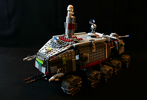 325_2546.jpg