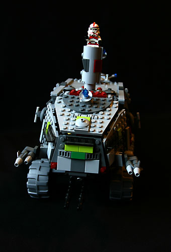 325_2547.jpg