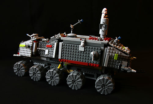 325_2548.jpg
