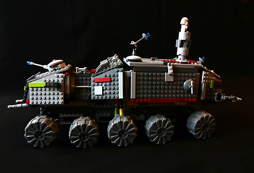 325_2549.jpg