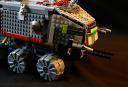 TURBOTANK
