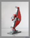 VENTRESSSTARFIGHTER