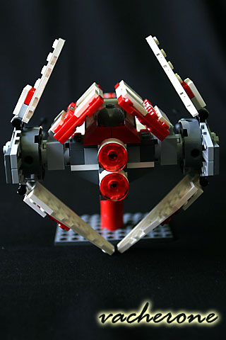 img_4765.jpg