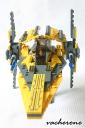 VwingStarfighter2