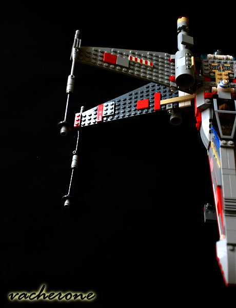 img_9765.jpg