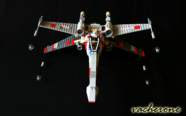 img_9786.jpg