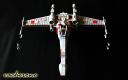 Xwingfighter