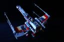 Xwingfighter2