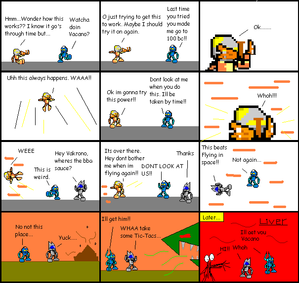 comic_1.bmp