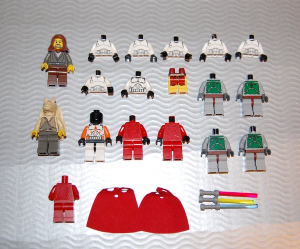 sw_lego_figuren3_5_09_5.jpg