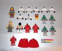 sw_lego_figuren3_5_09_5.jpg