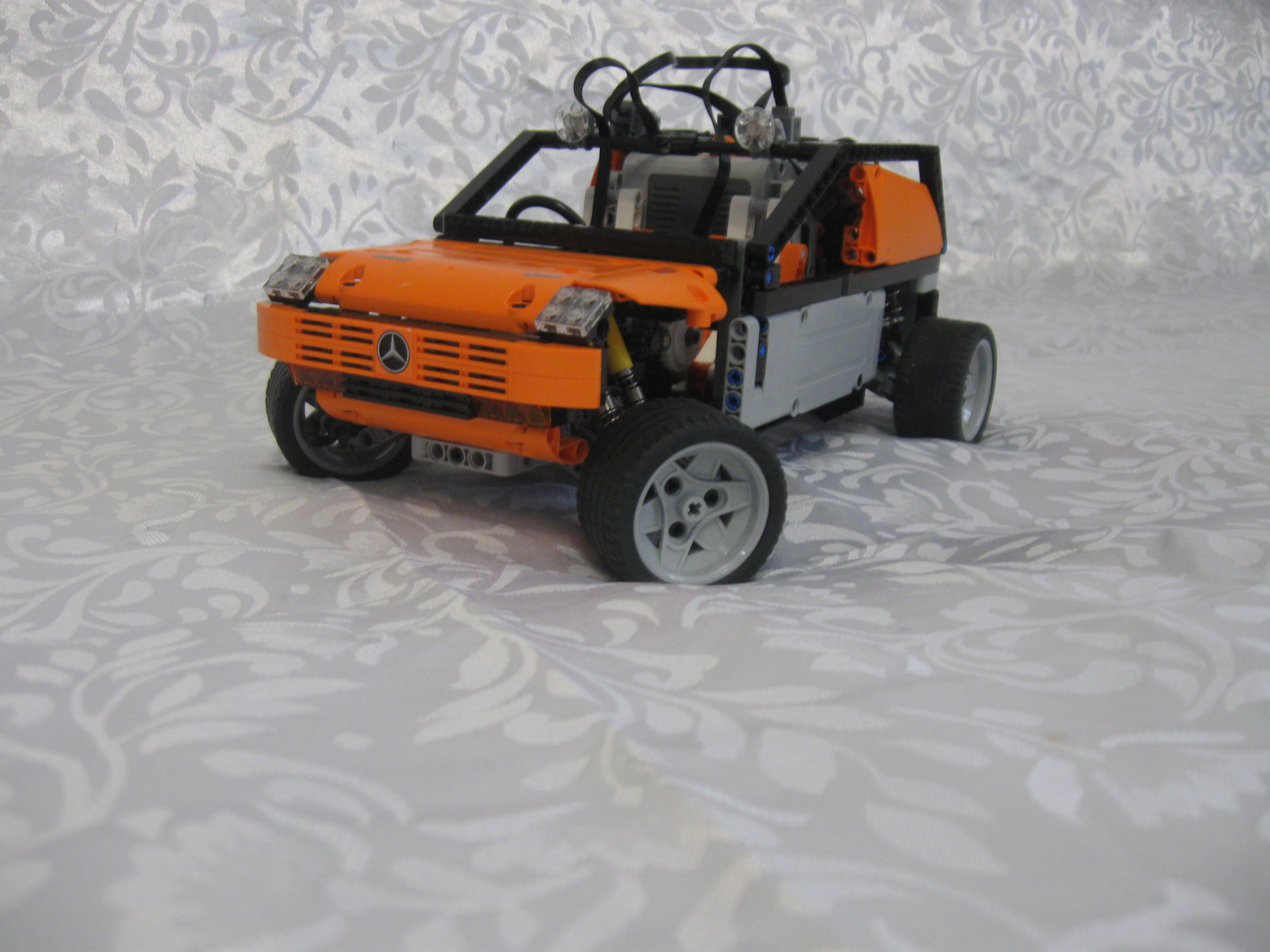 lego_car_2012_005.jpg