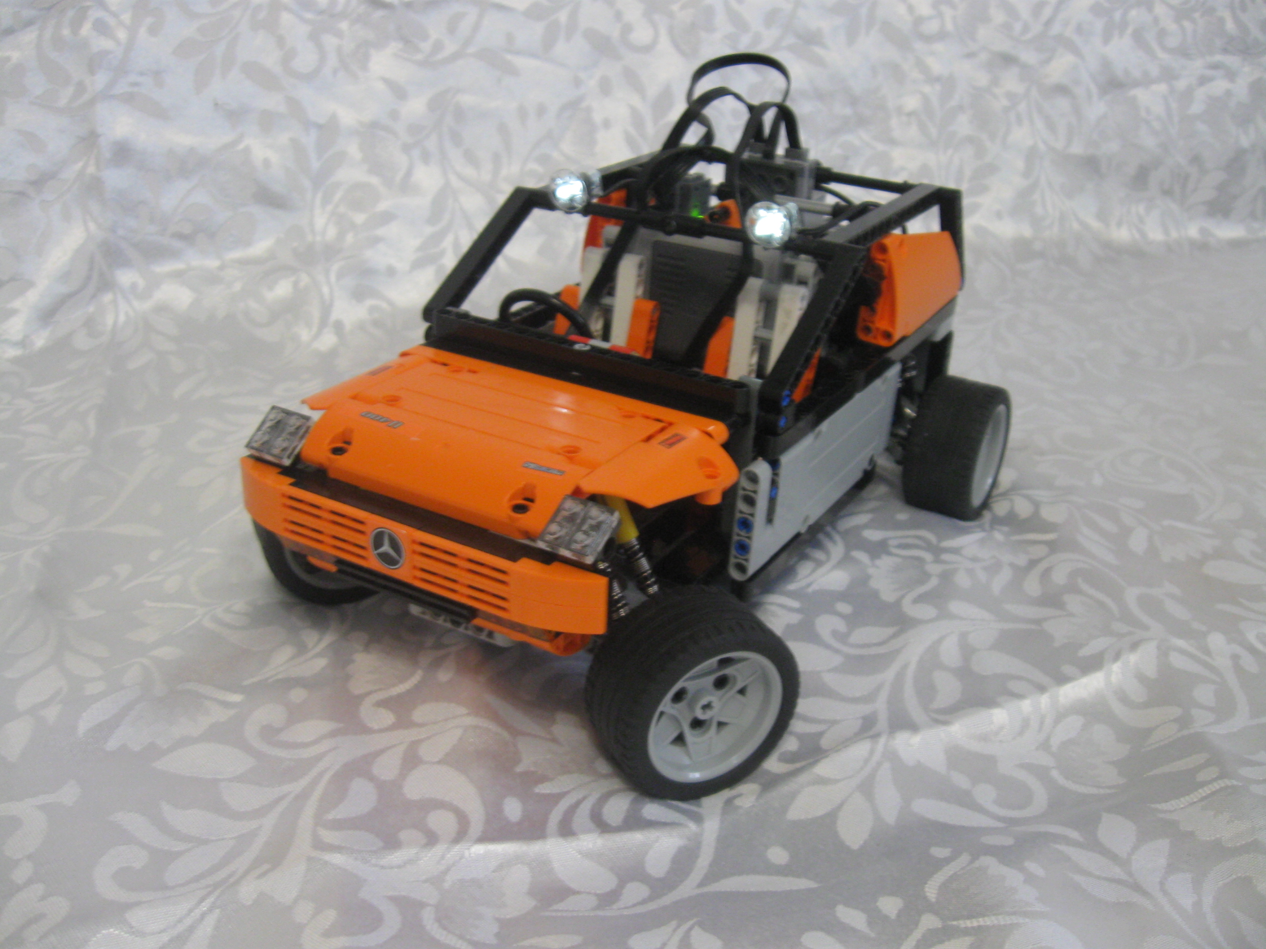 lego_car_2012_009.jpg