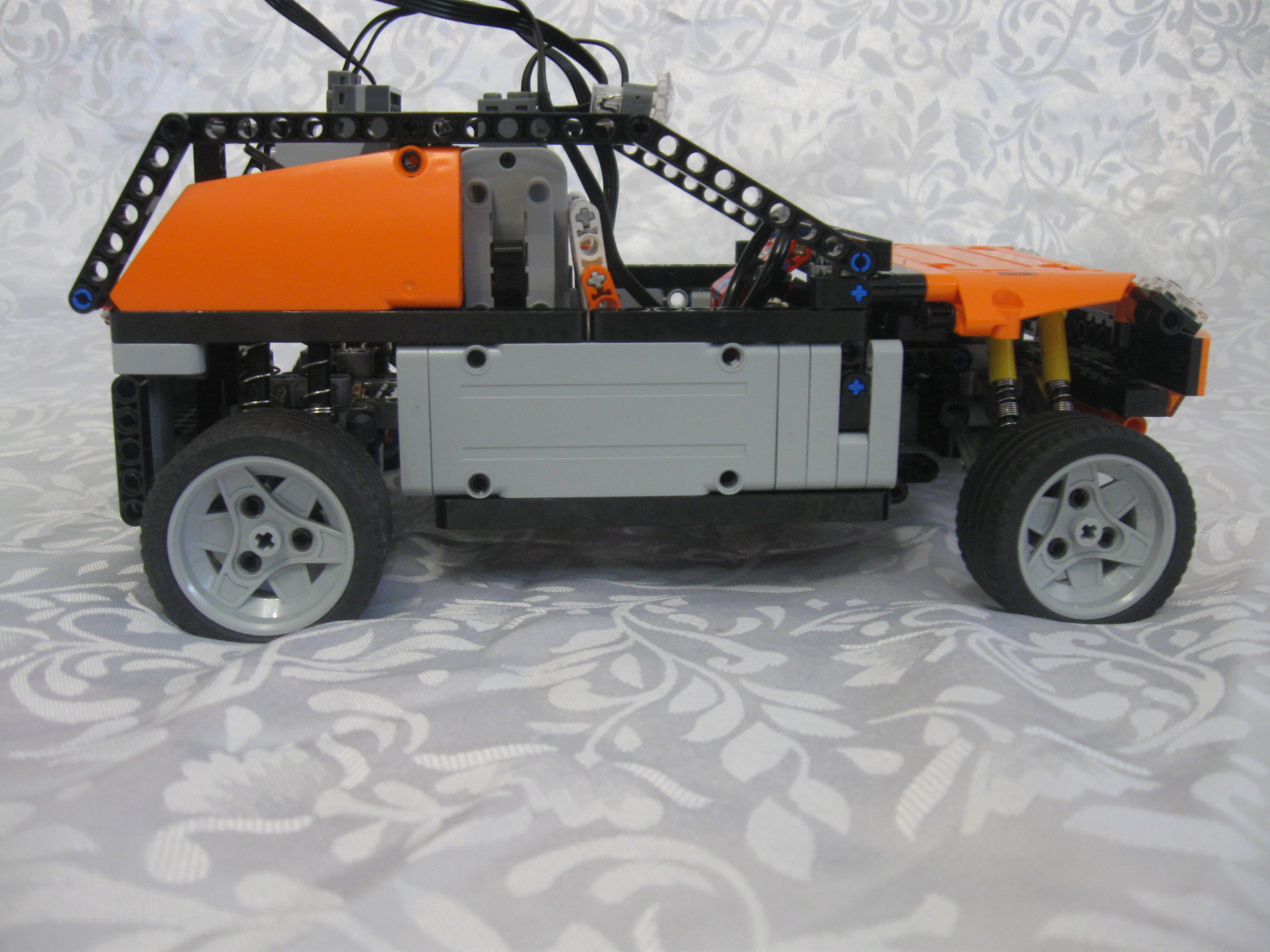 lego_car_2012_015.jpg