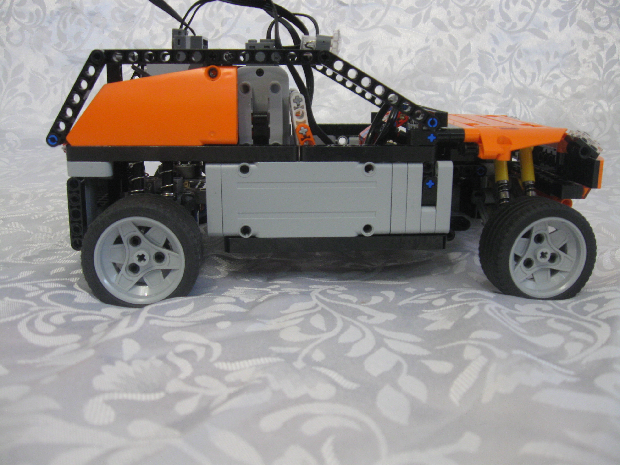 lego_car_2012_016.jpg