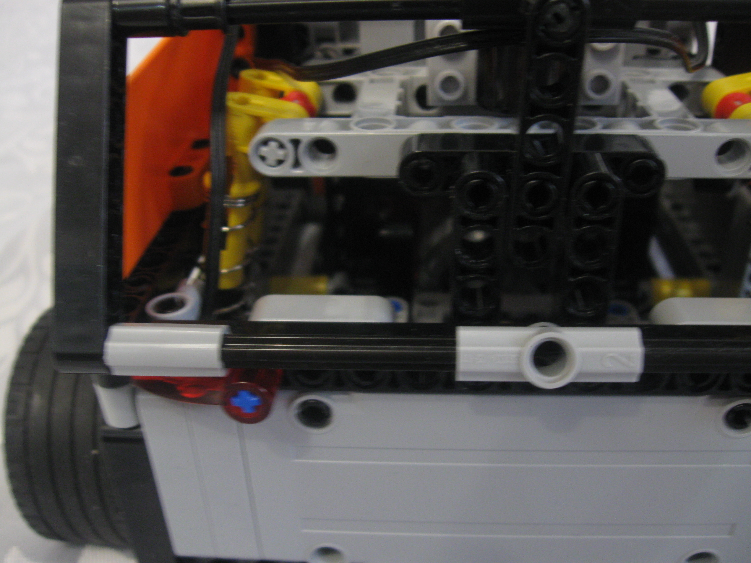 lego_car_2012_018.jpg