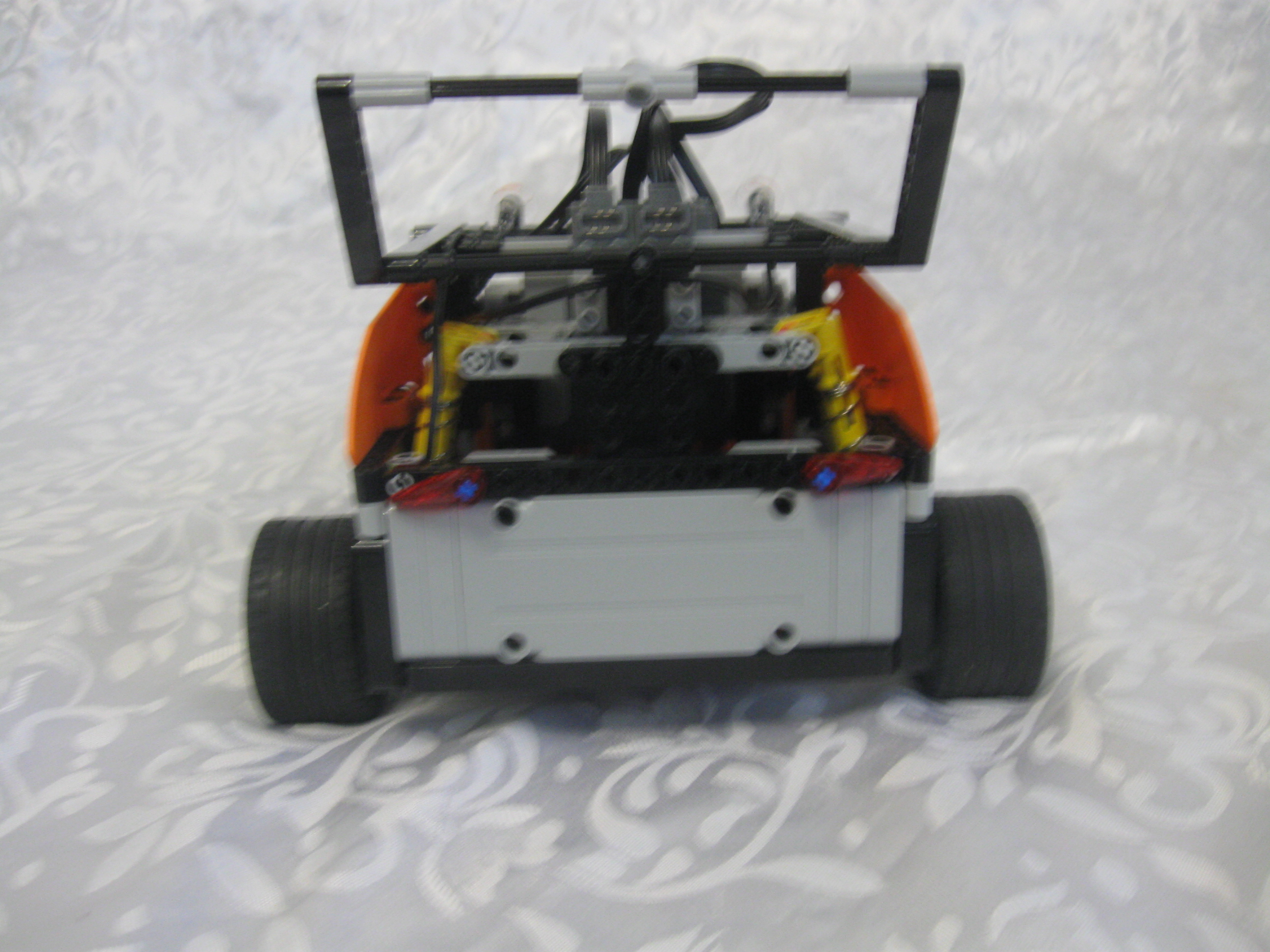 lego_car_2012_022.jpg