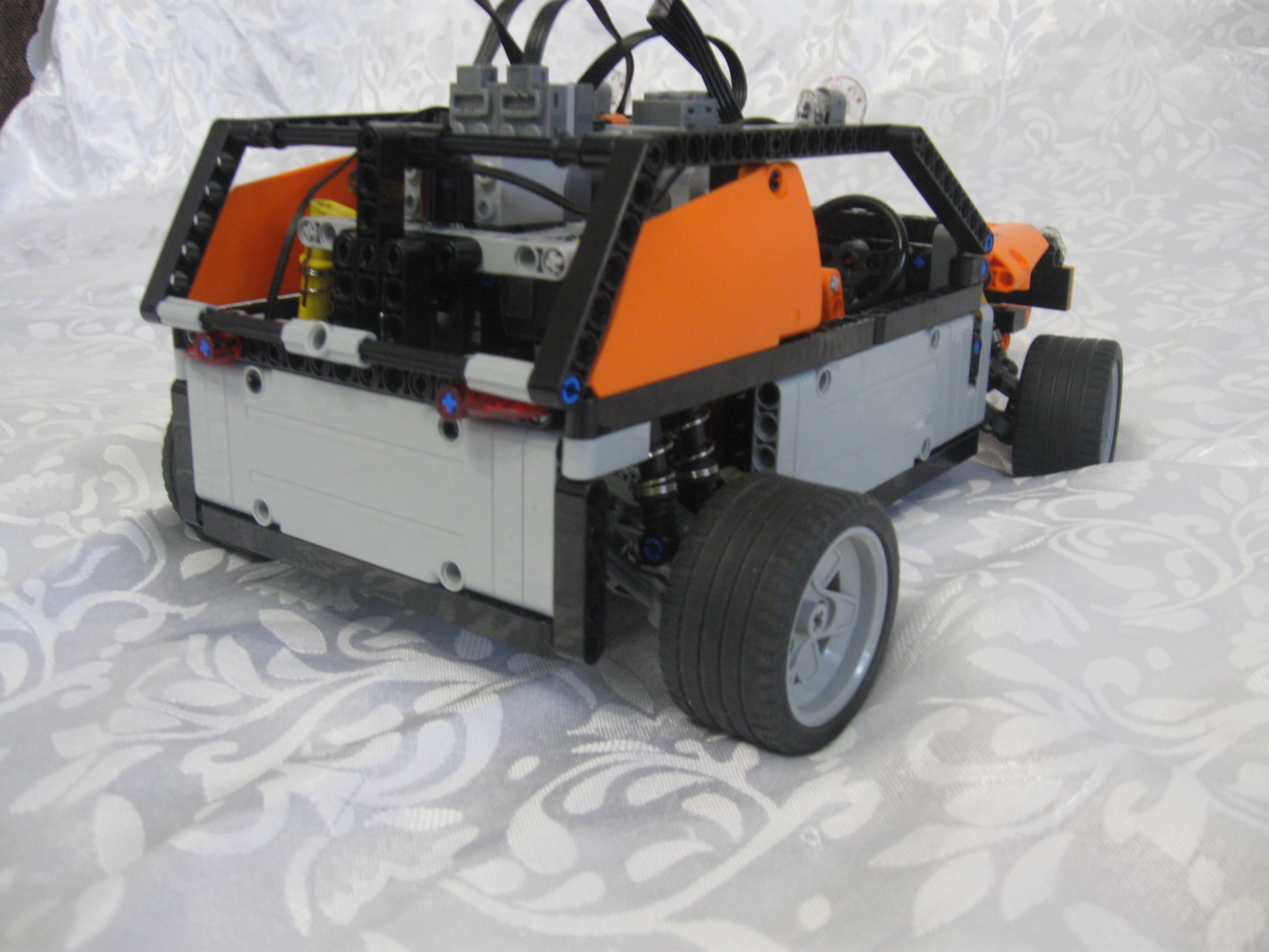 lego_car_2012_023.jpg