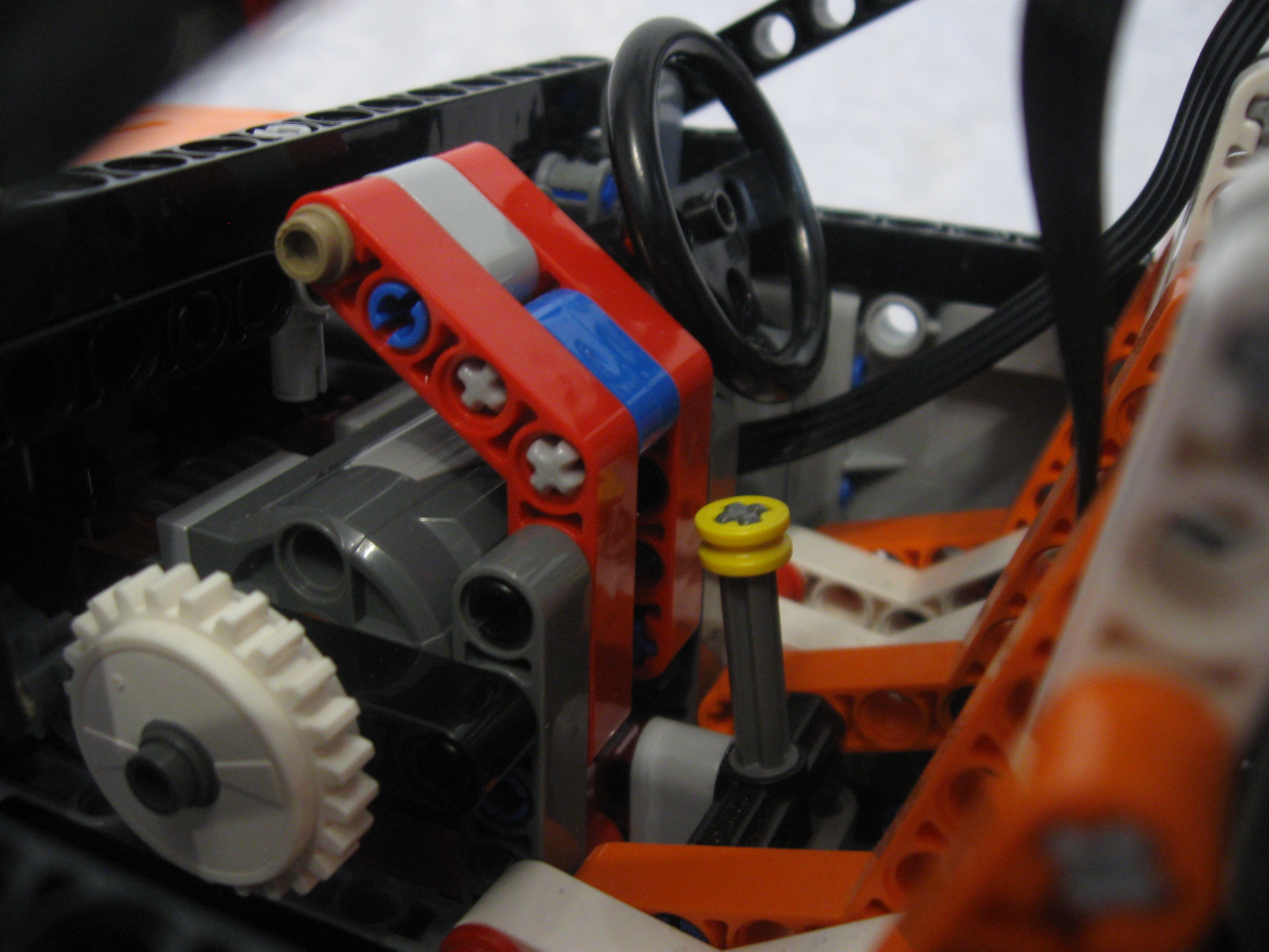 lego_car_2012_025.jpg