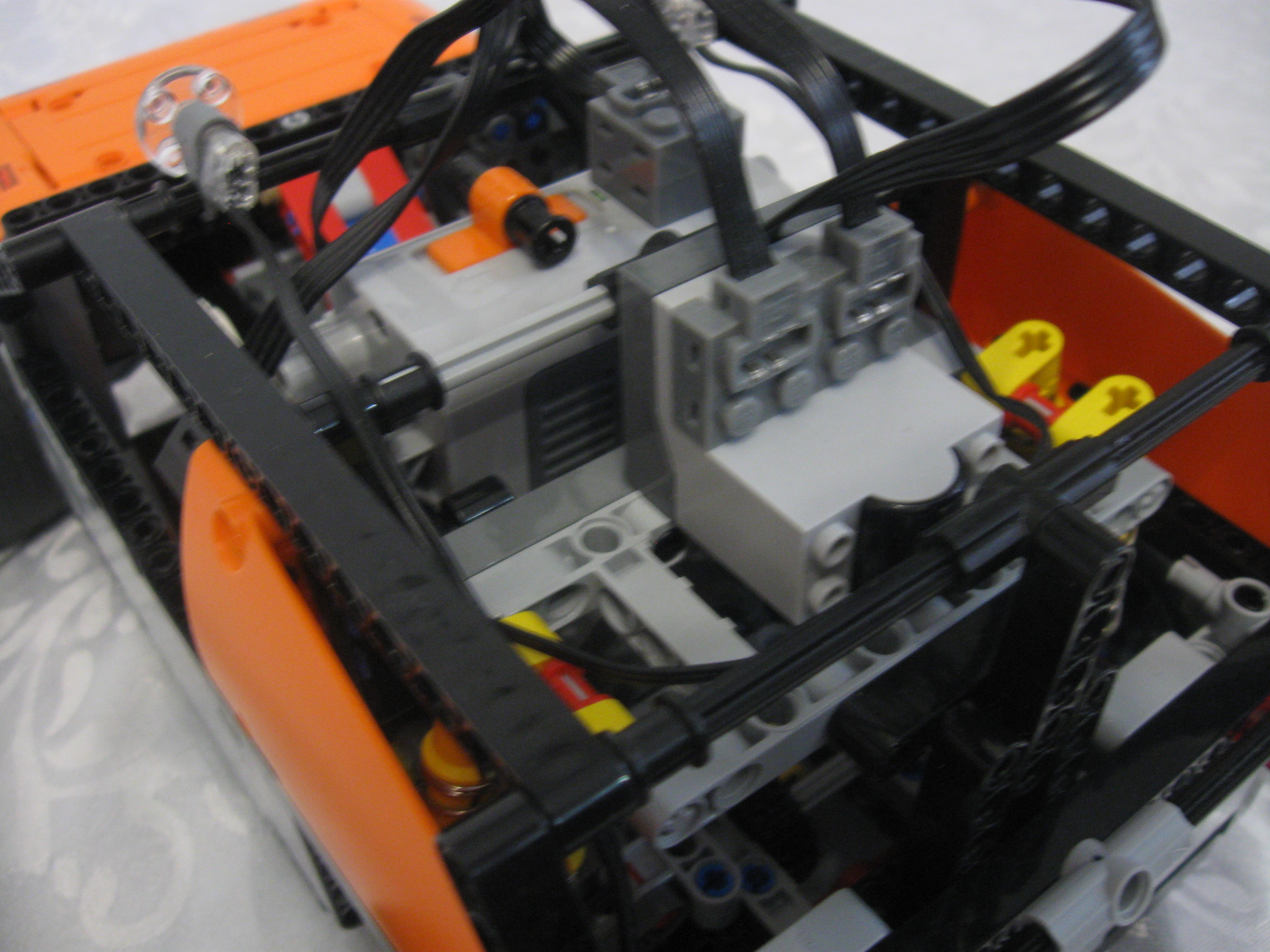 lego_car_2012_029.jpg