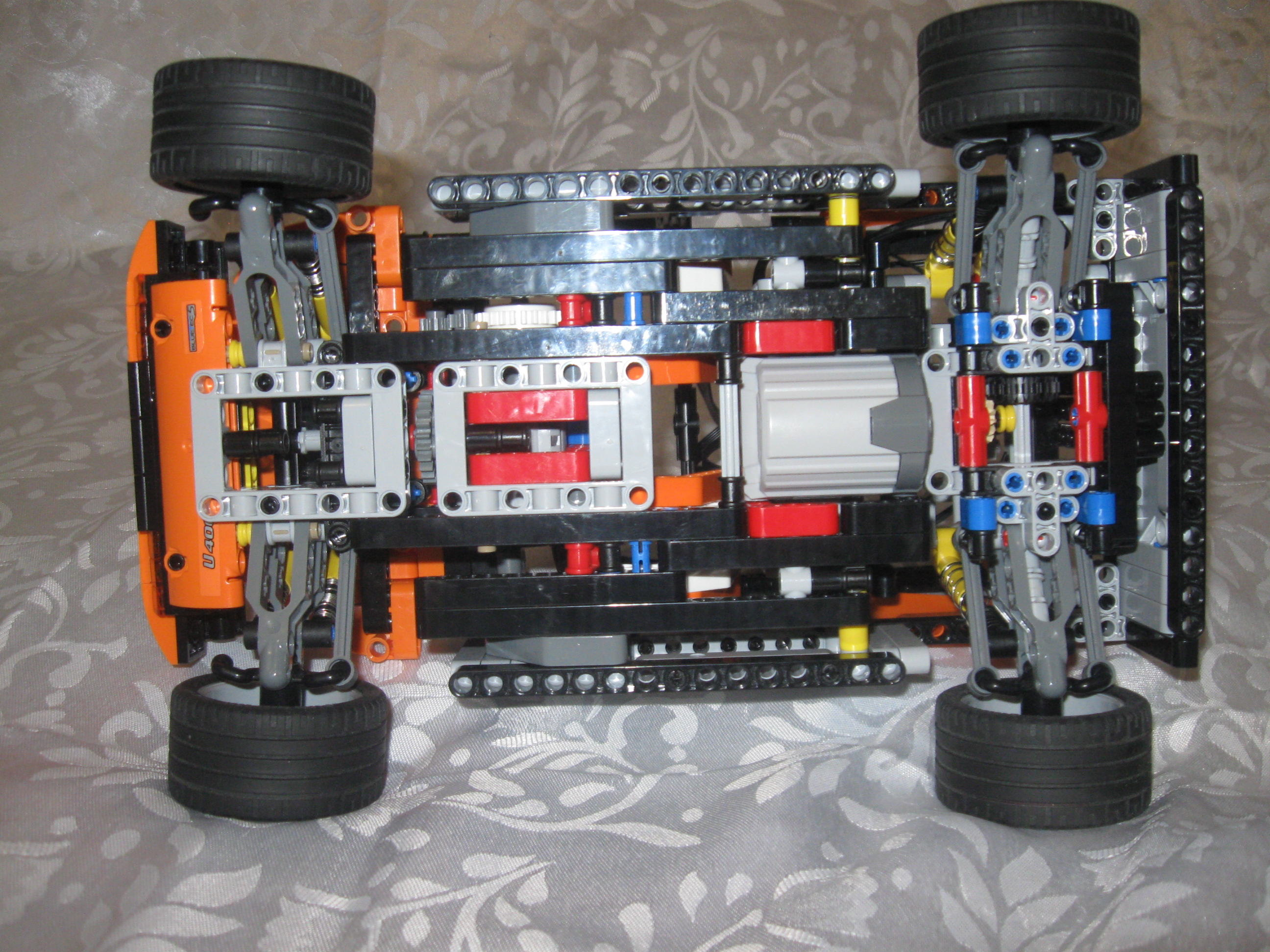 lego_car_2012_030.jpg