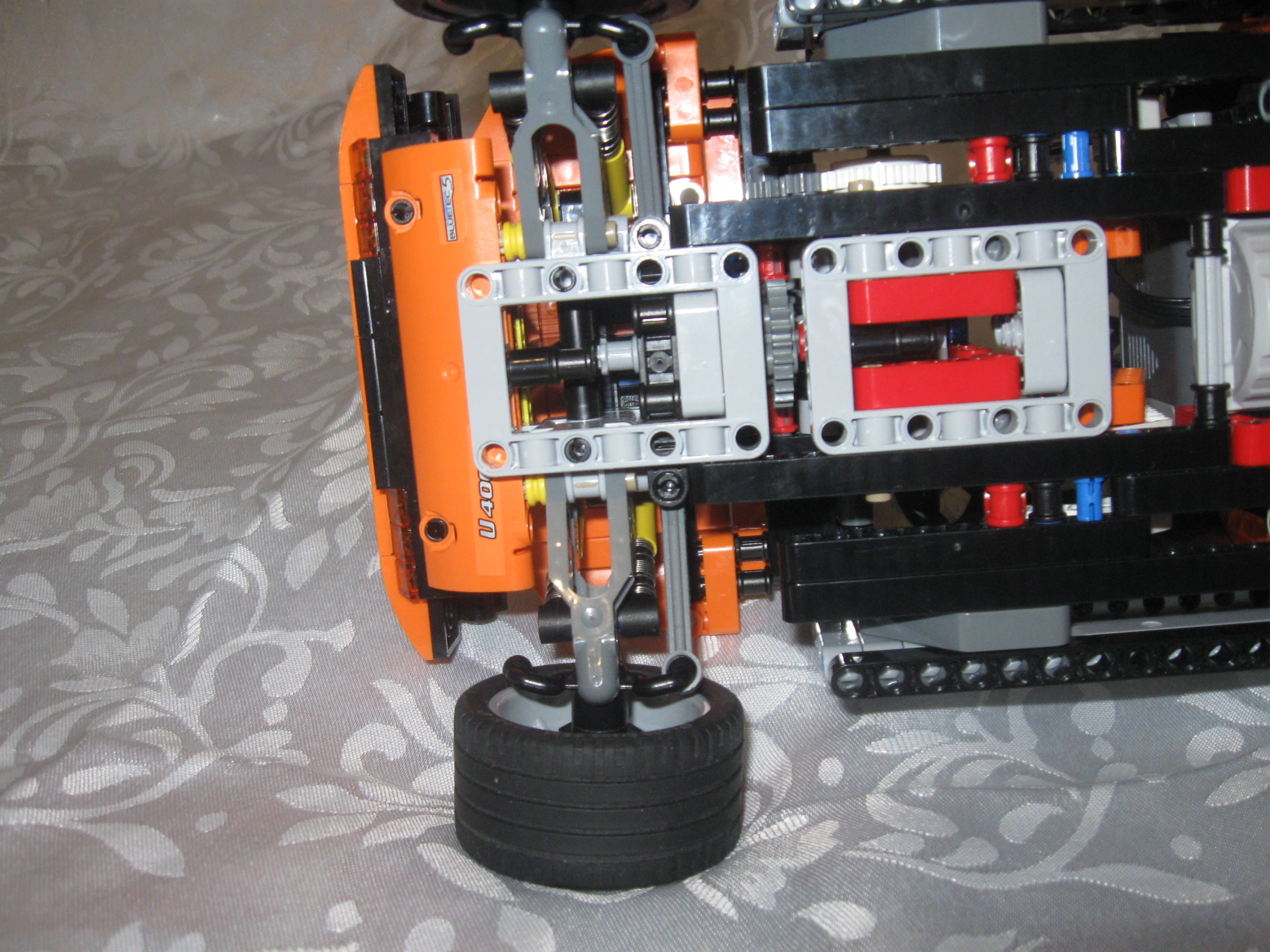 lego_car_2012_031.jpg