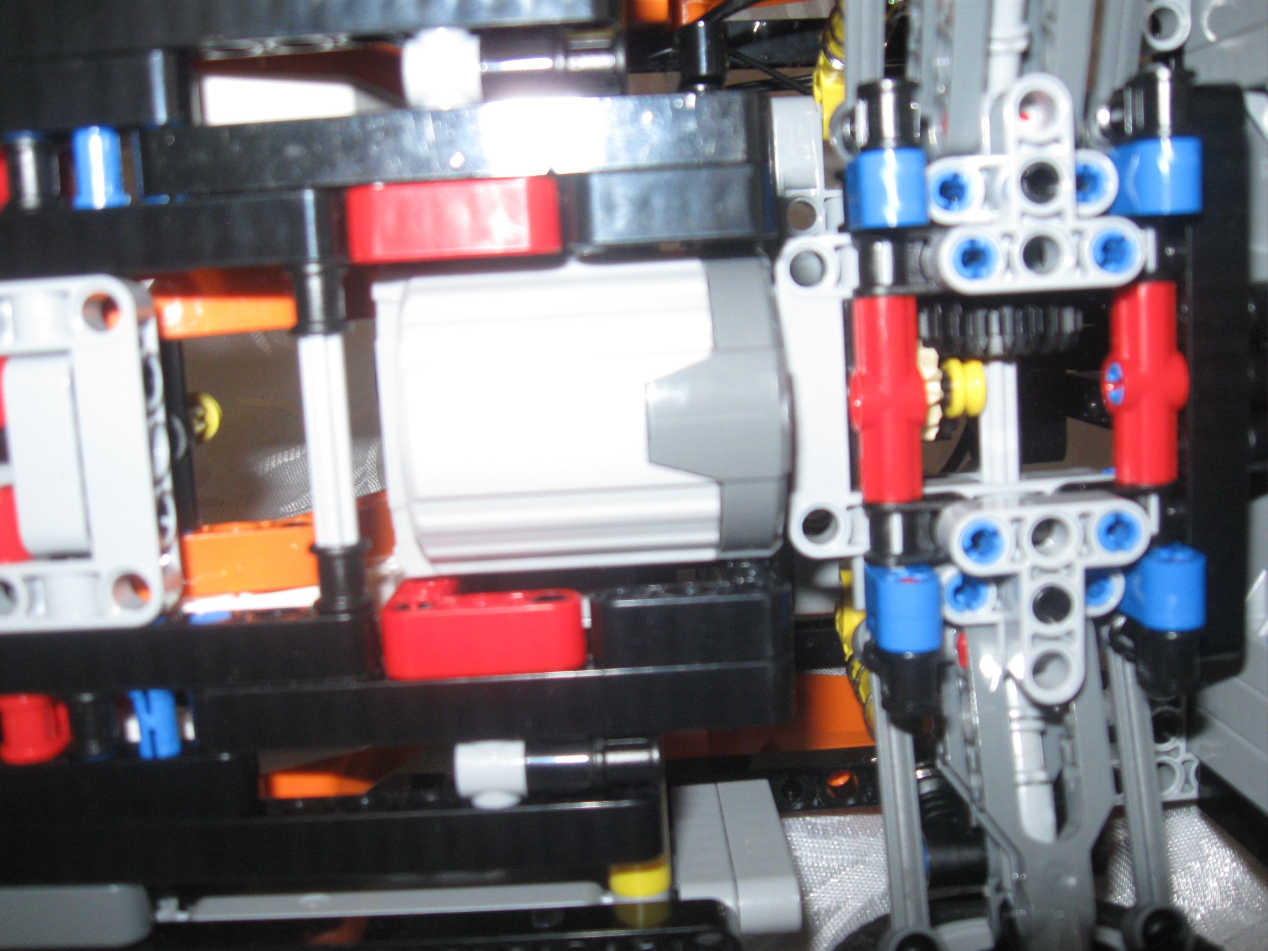 lego_car_2012_032.jpg