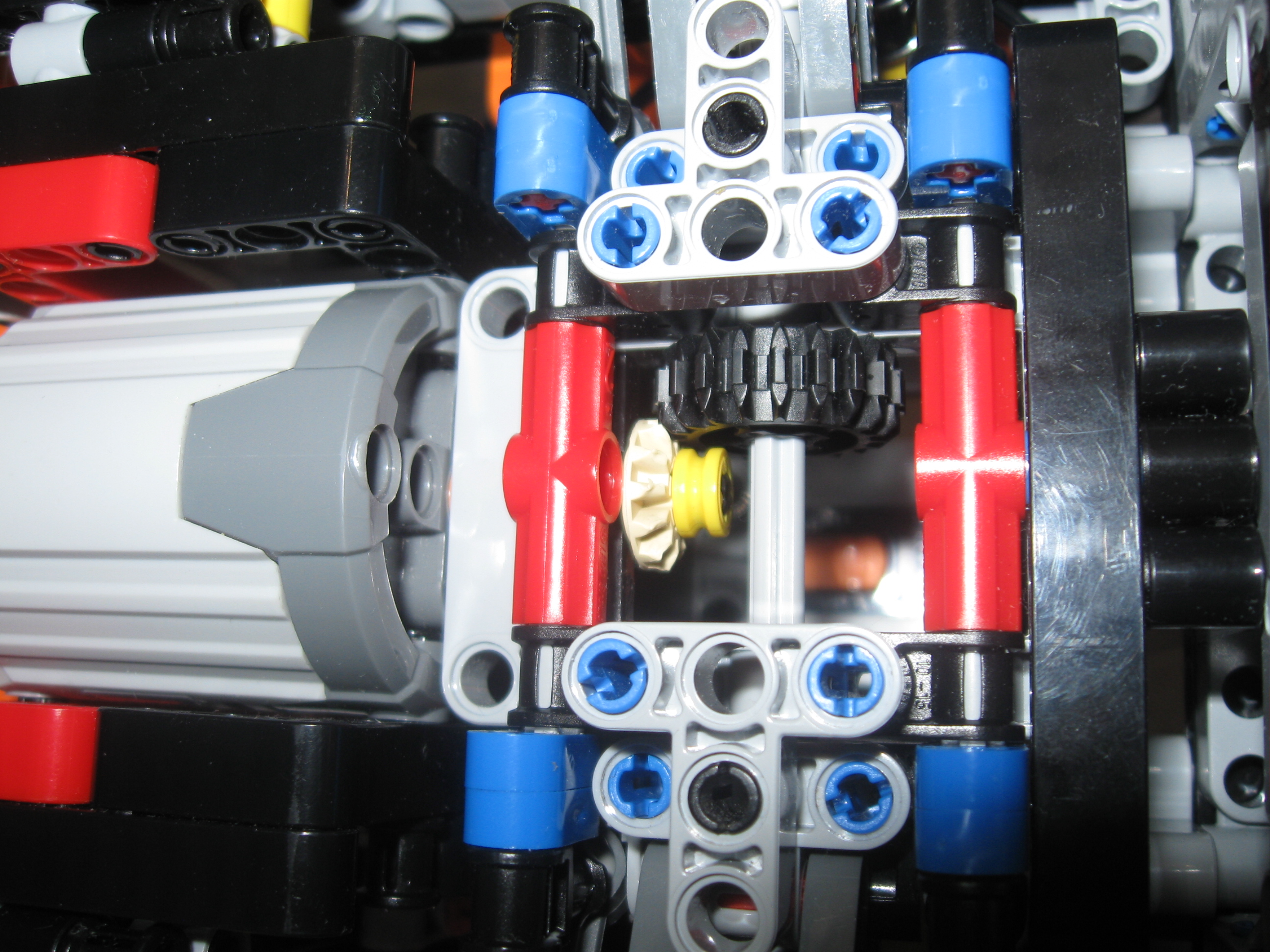 lego_car_2012_033.jpg