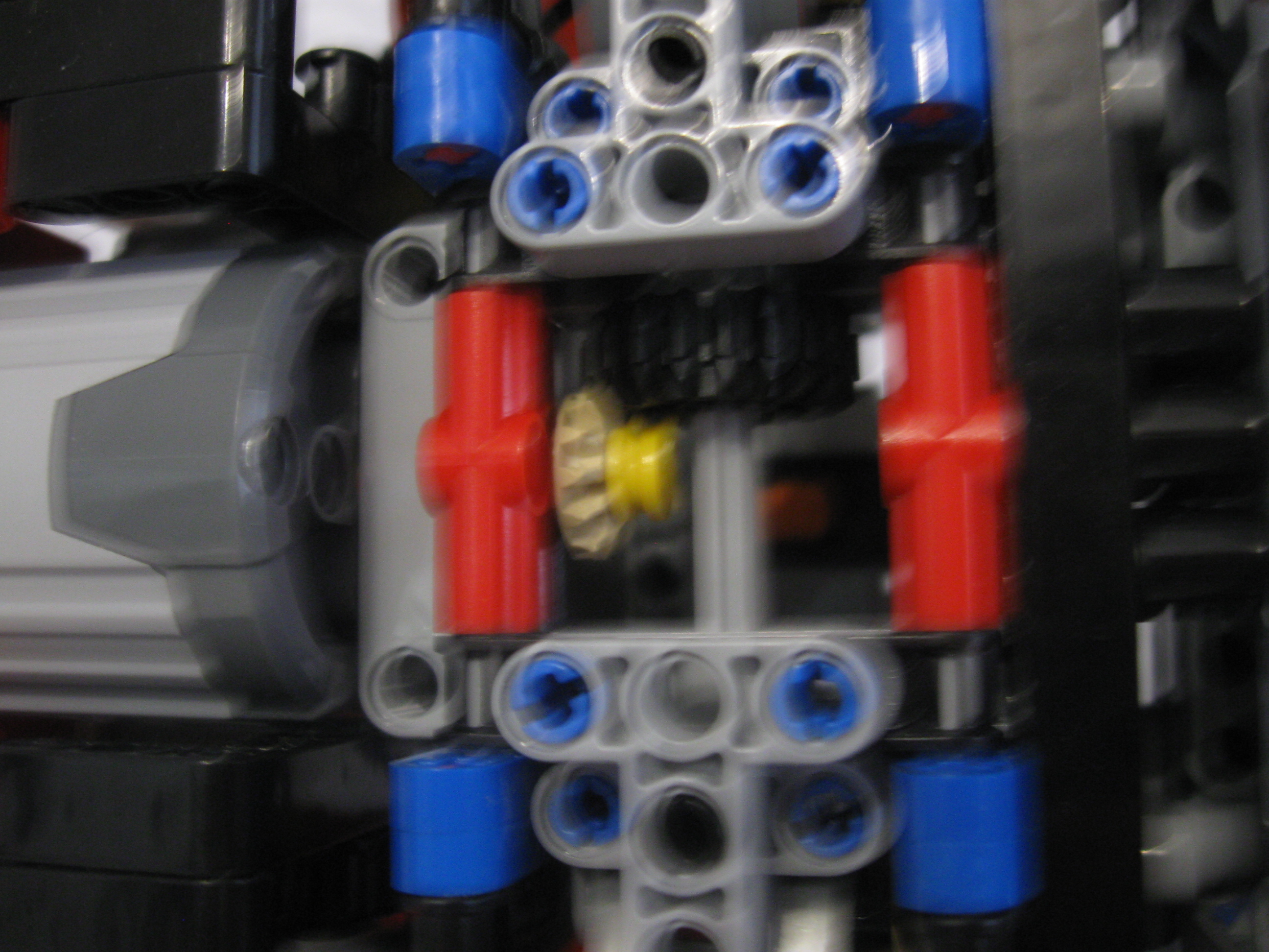 lego_car_2012_034.jpg