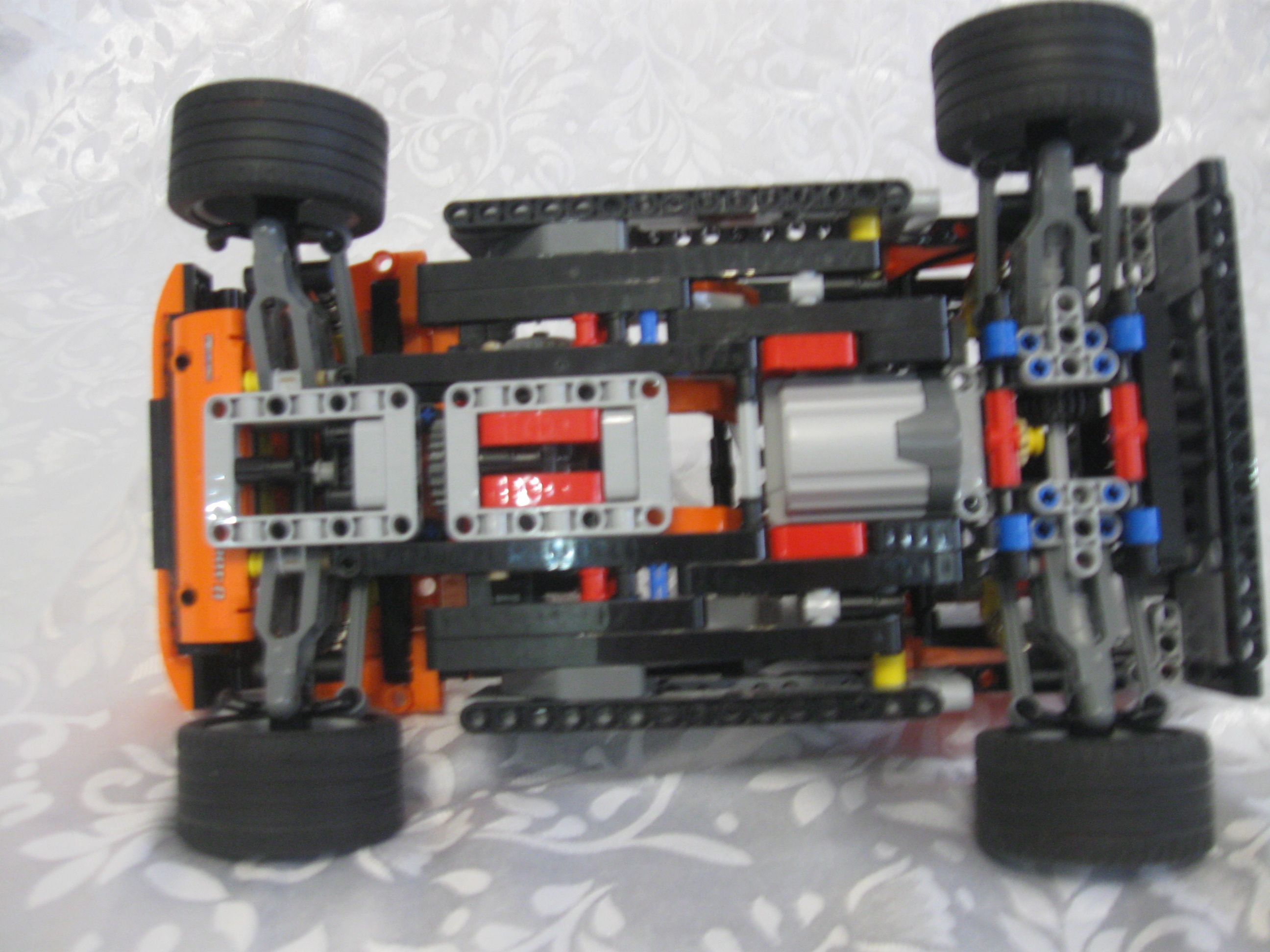lego_car_2012_036.jpg