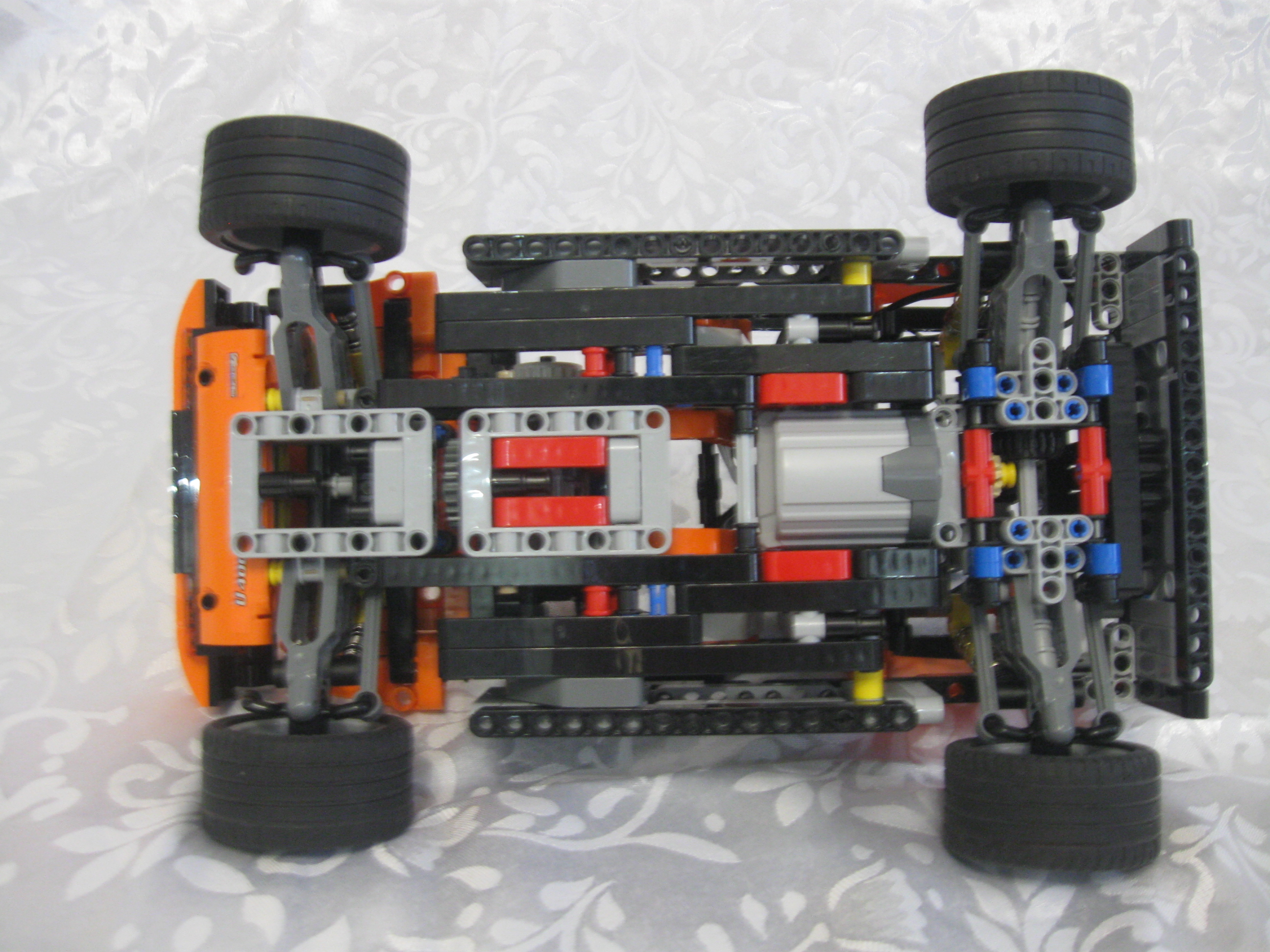 lego_car_2012_037.jpg