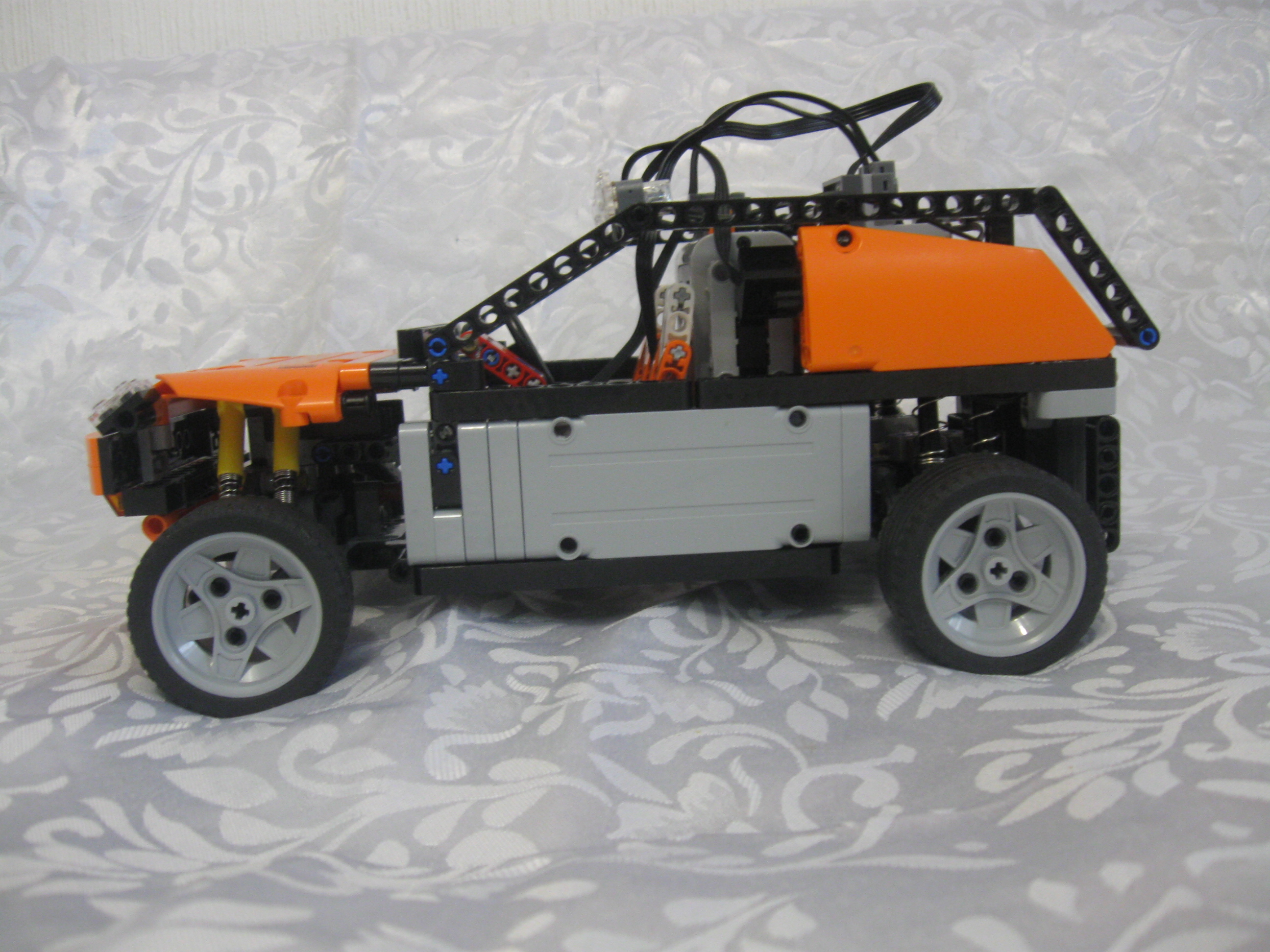 lego_car_2012_038.jpg