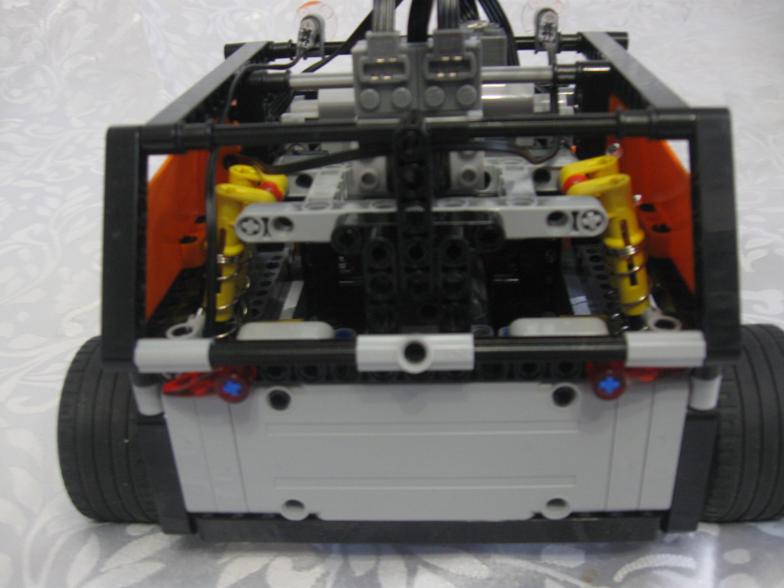 lego_car_2012_044.jpg
