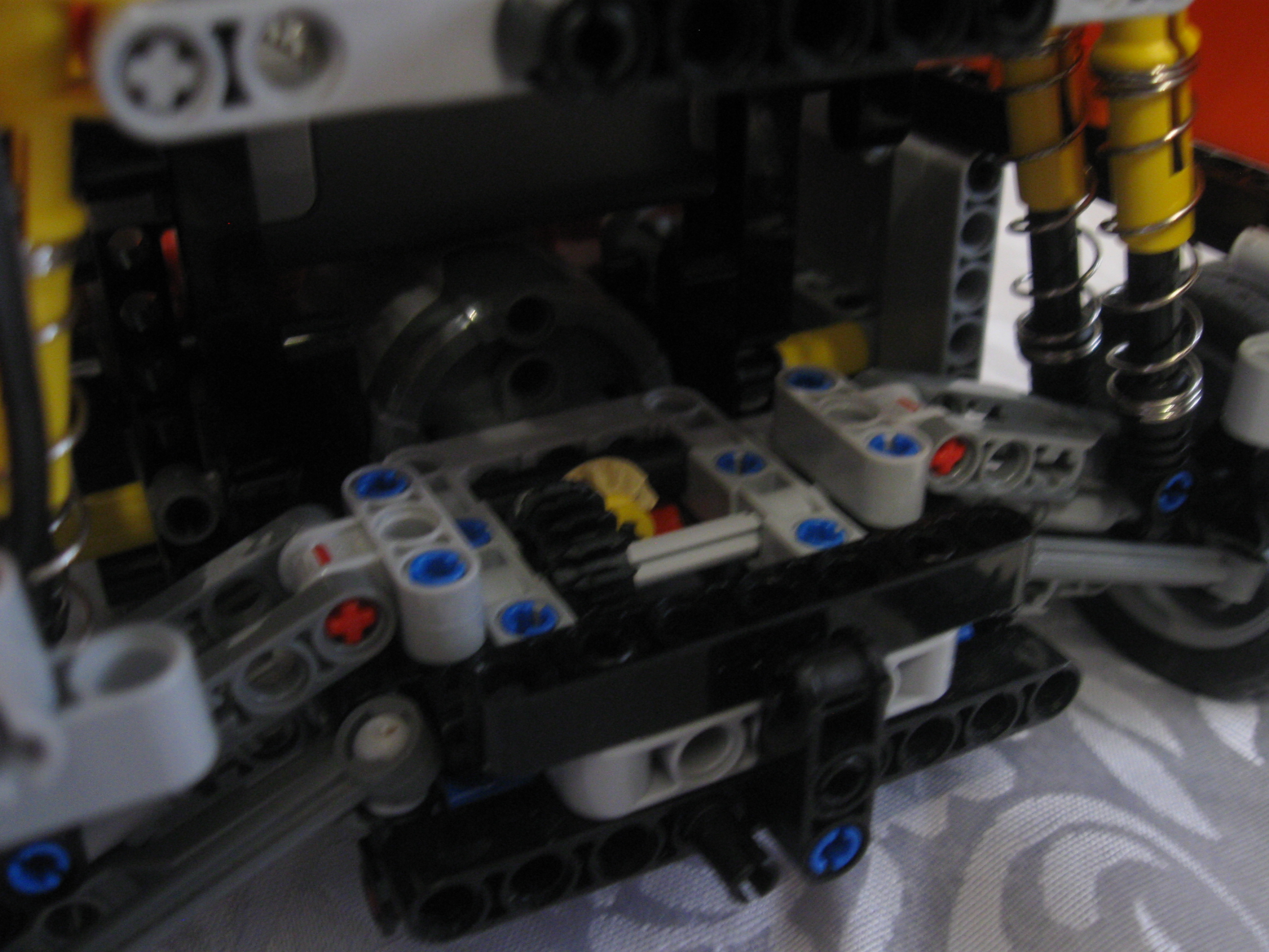 lego_car_2012_045.jpg