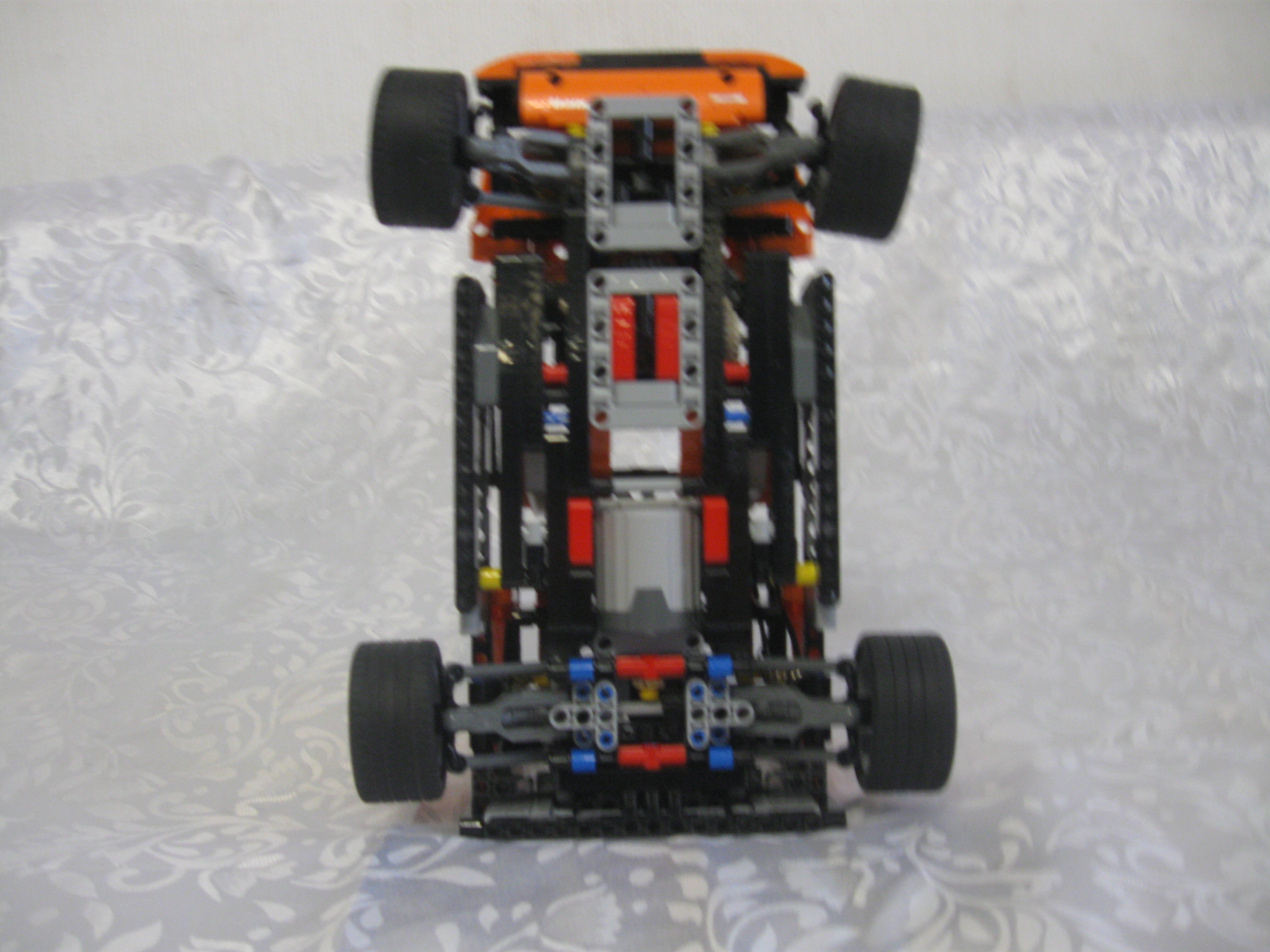 lego_car_2012_047.jpg