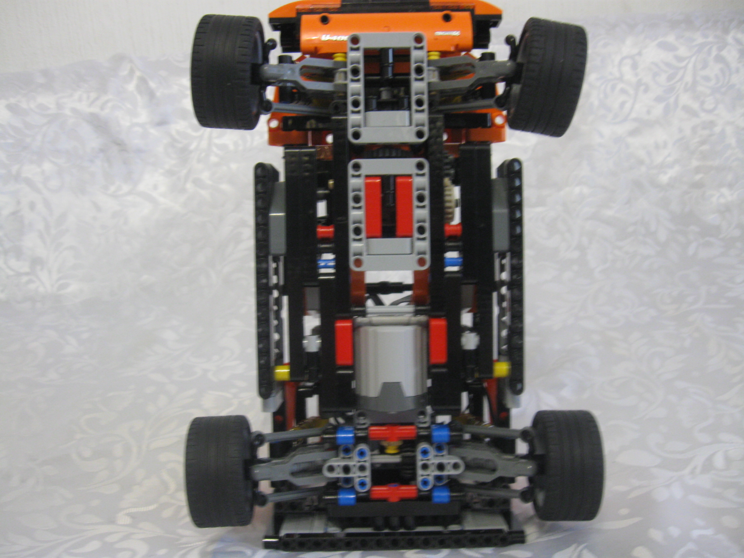 lego_car_2012_048.jpg