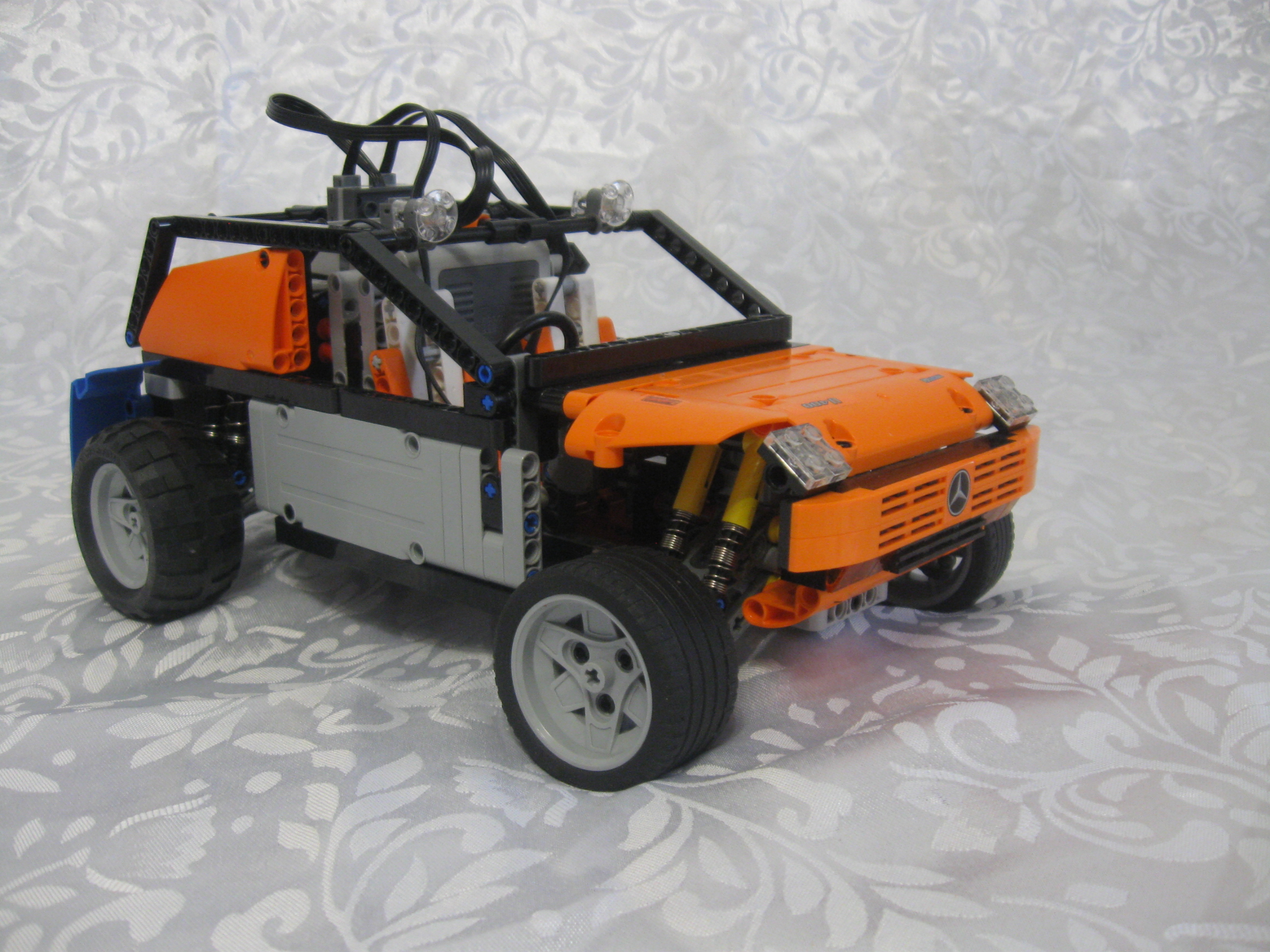 lego_car_2012_049.jpg
