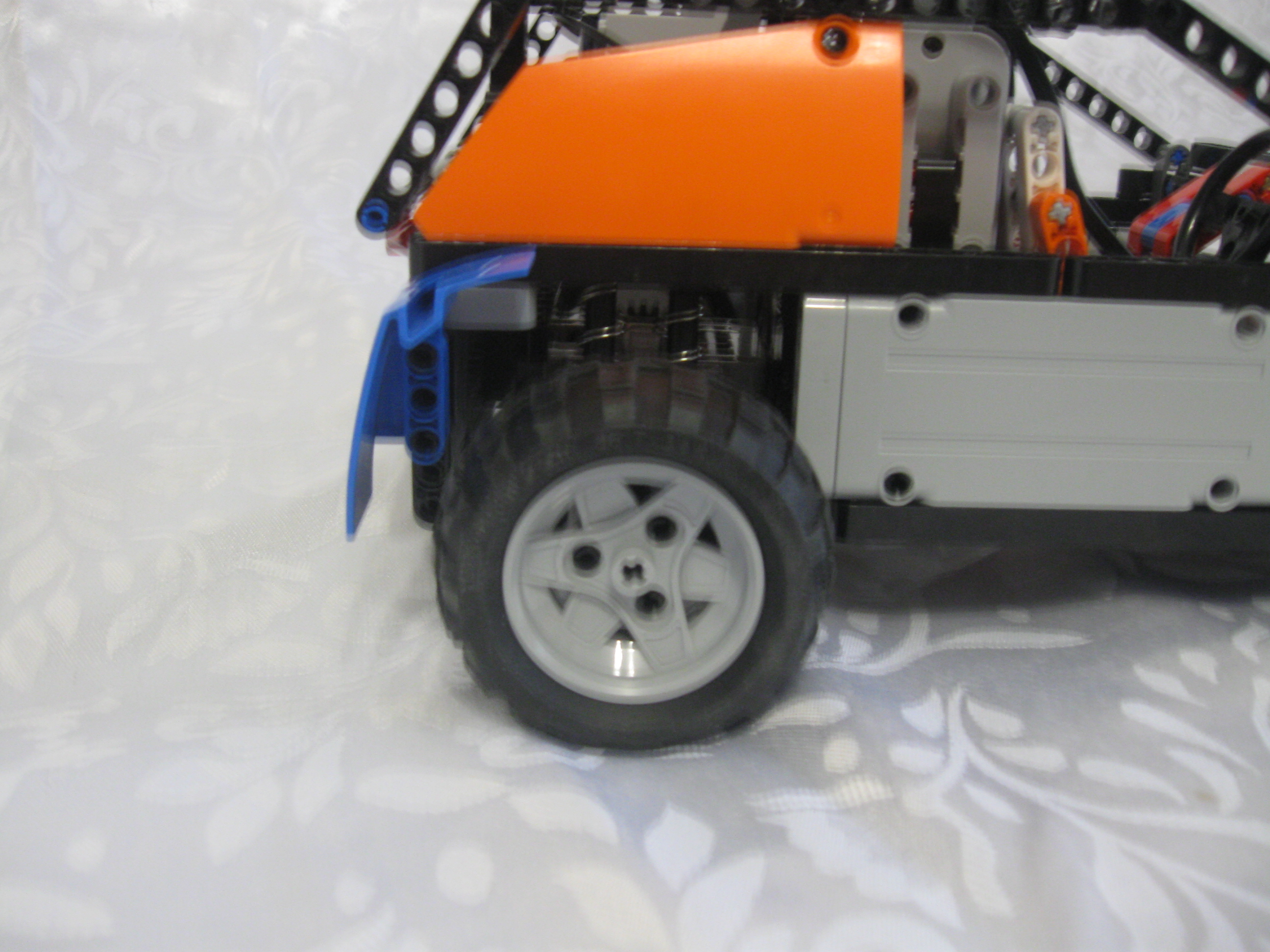 lego_car_2012_050.jpg