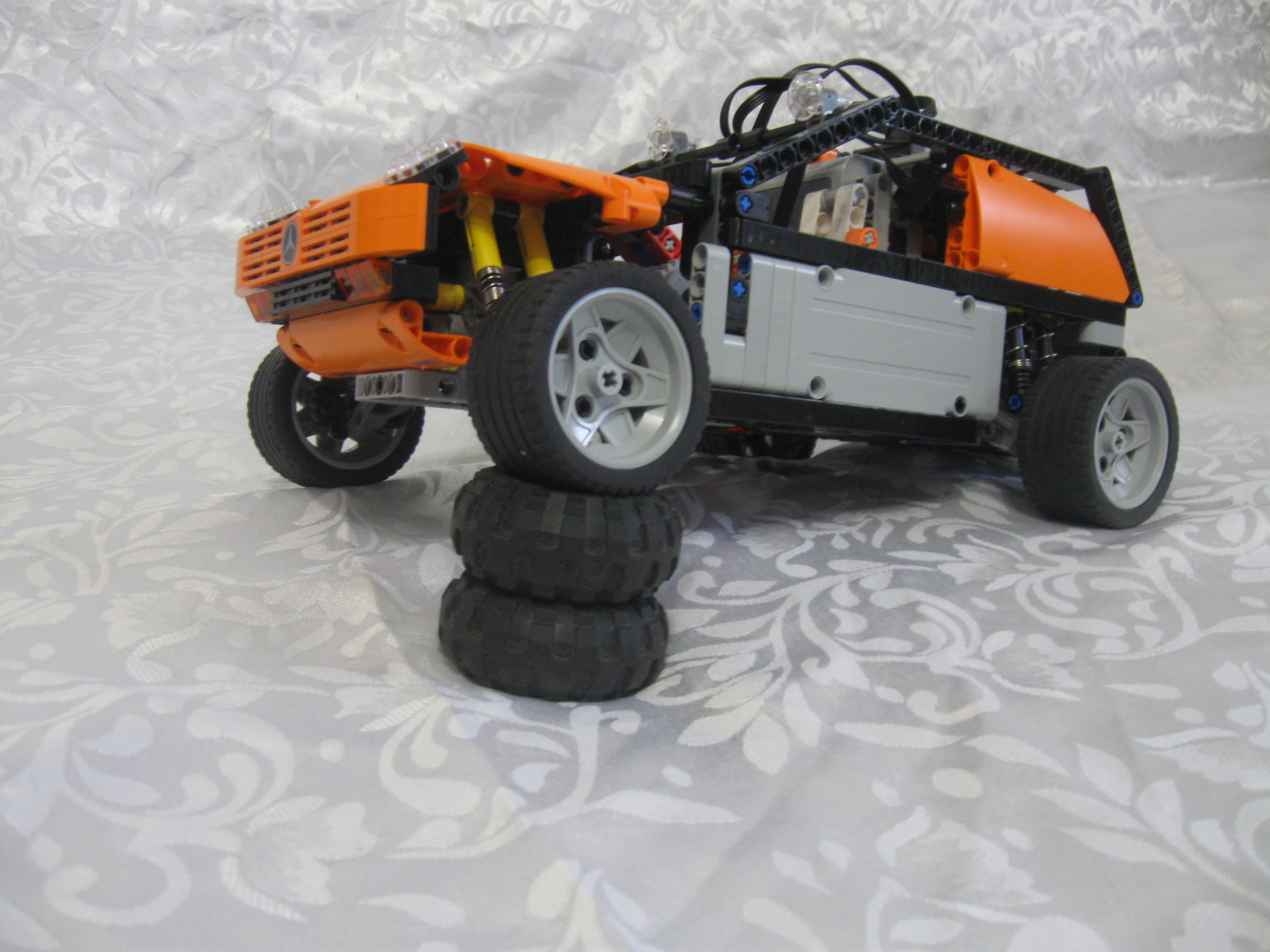 lego_car_2012_053.jpg