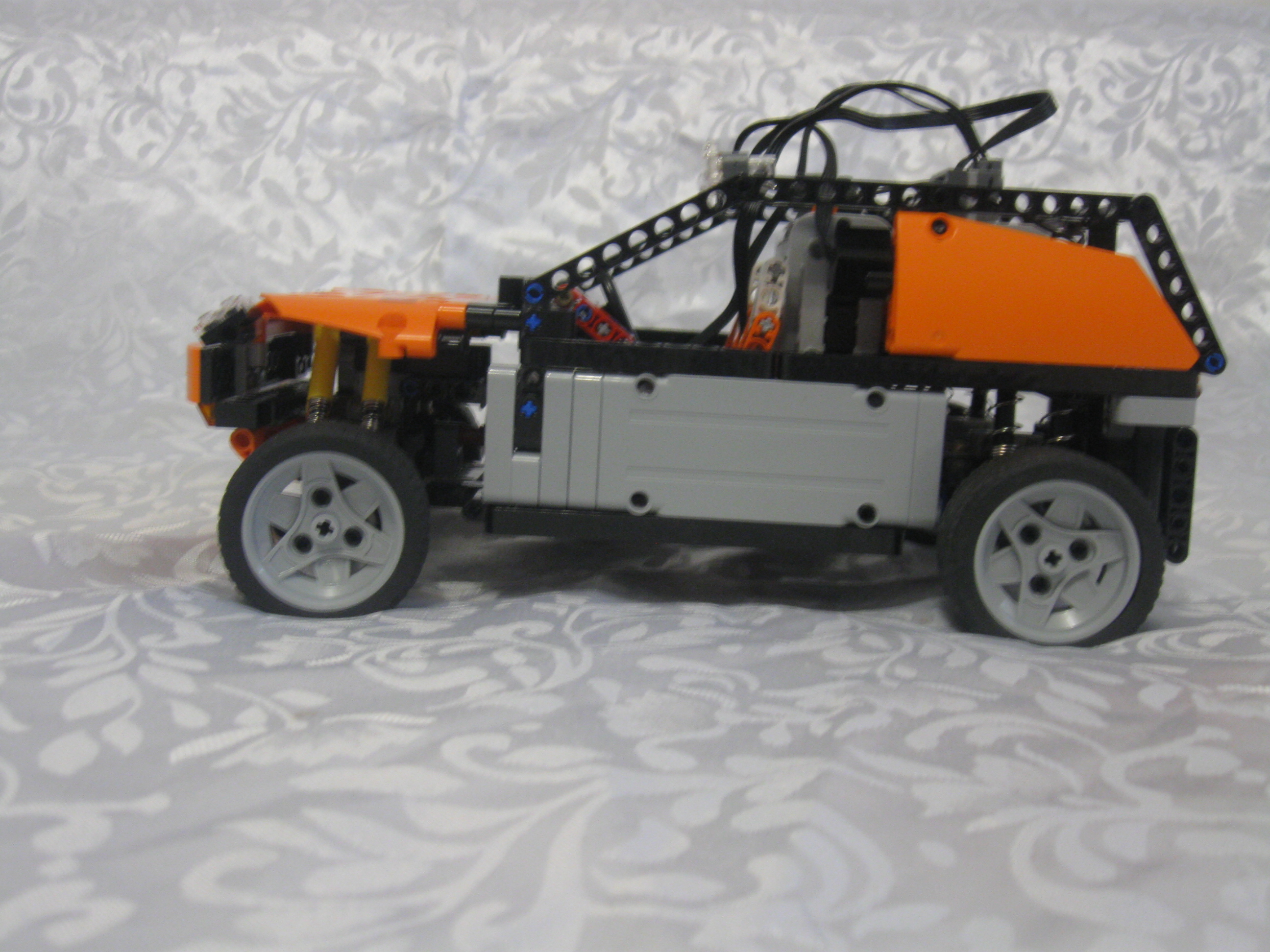lego_car_2012_054.jpg