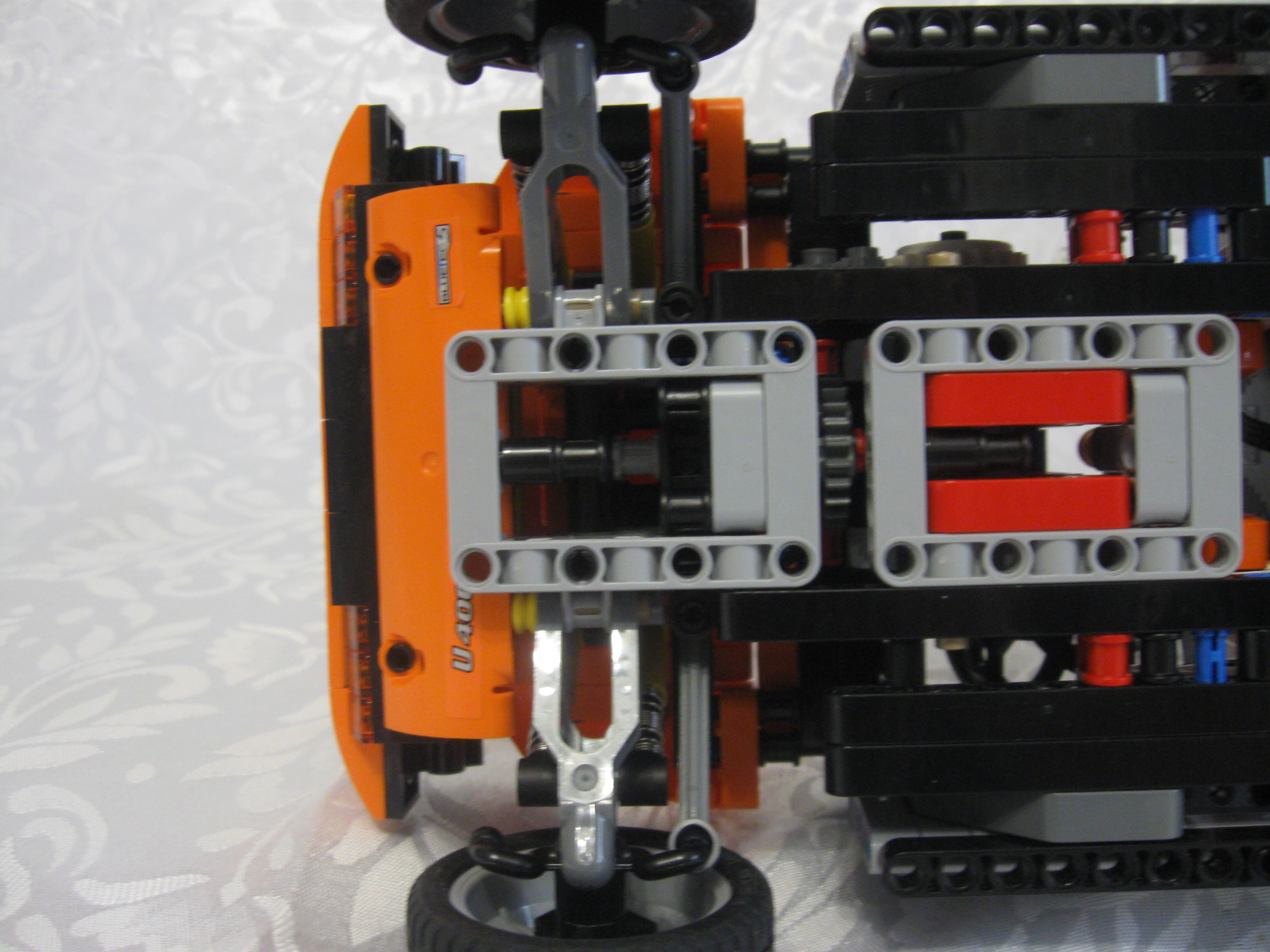 lego_car_2012_057.jpg